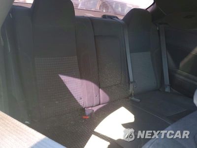 Zdjęcie 10 z 12 samochodu: 2020 DODGE CHALLENGER SXT VIN:2C3CDZAG3LH161805 - miniatura