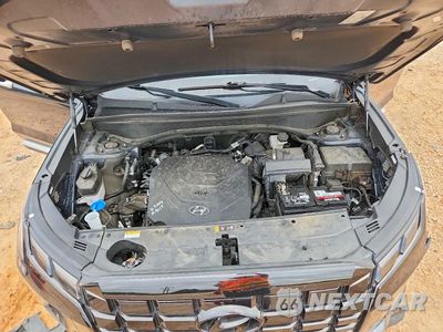 Zdjęcie 12 z 13 samochodu: 2023 HYUNDAI PALISADE LIMITED VIN:KM8R54GEXPU609404 - miniatura