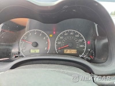 Zdjęcie 9 z 12 samochodu: 2012 TOYOTA COROLLA LE VIN:2T1BU4EE7CC881962 - miniatura