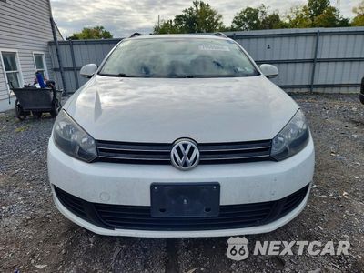 Piąte zdjęcie samochodu w środku: 2014 VOLKSWAGEN JETTA S VIN:3VWPP7AJ5EM626879 - miniatura