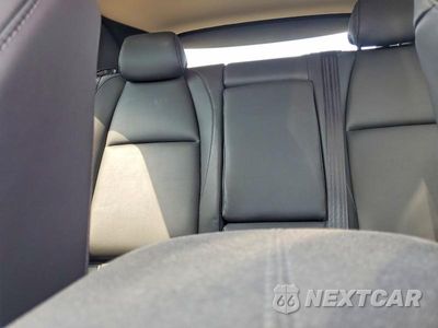 Zdjęcie 10 z 13 samochodu: 2021 MAZDA CX-30 SELECT VIN:3MVDMBBL5MM316942 - miniatura