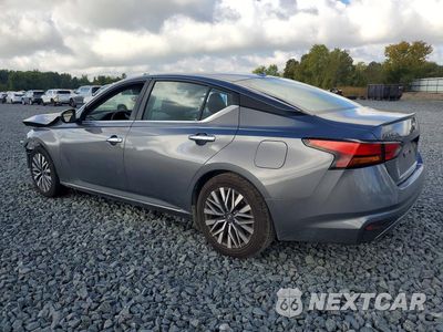 Drugie zdjęcie samochodu z przodu: 2024 NISSAN ALTIMA SV VIN:1N4BL4DV5RN312530 - miniatura