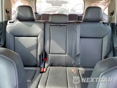 Zdjęcie 10 z 13 samochodu: 2019 VOLKSWAGEN ATLAS SE VIN:1V2DR2CA7KC572173 - miniatura