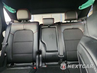 Zdjęcie 10 z 13 samochodu: 2026 FORD ESCAPE ST LINE VIN:1FMCU9MN3TUA21199 - miniatura