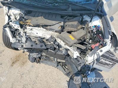 Zdjęcie 11 z 12 samochodu: 2015 TOYOTA AVALON XLE TOURING VIN:4T1BK1EB3FU169624 - miniatura