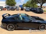 Zdjęcie 6 z 15 samochodu: 1994 TOYT SUPRA TURBO VIN:JT2JA82J2R0022528 - miniatura