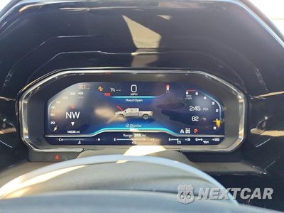 Zdjęcie 9 z 12 samochodu: 2025 CHEVROLET SILVERADO K1500 LT VIN:1GCUKDE8XSZ205843 - miniatura