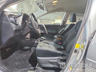 Zdjęcie 7 z 13 samochodu: 2016 TOYOTA RAV 4 VIN:2T3ZFREV6GW270662 - miniatura