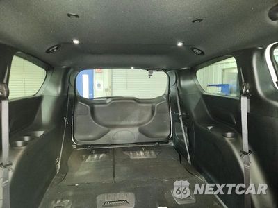 Zdjęcie 10 z 13 samochodu: 2025 CHRYSLER PACIFICA SELECT VIN:2C4RC1BG0SR510002 - miniatura