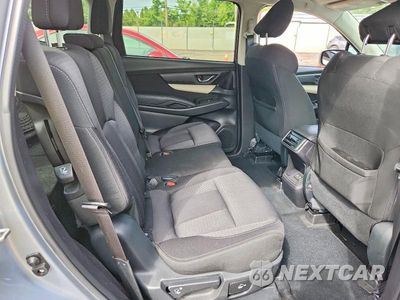 Zdjęcie 11 z 13 samochodu: 2019 SUBARU ASCENT PREMIUM VIN:4S4WMACD2K3439524 - miniatura