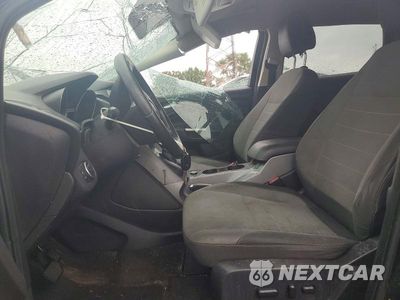 Zdjęcie 7 z 13 samochodu: 2016 FORD ESCAPE SE VIN:1FMCU0GX5GUA07707 - miniatura