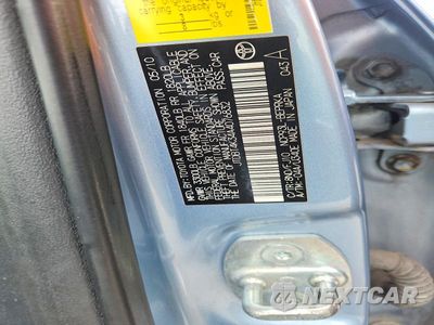 Zdjęcie 13 z 13 samochodu: 2010 TOYOTA YARIS BASE VIN:JTDBT4K34A4076832 - miniatura