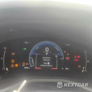 Zdjęcie 9 z 12 samochodu: 2026 TOYOTA CAMRY SE VIN:4T1DAACK7TU703136 - miniatura
