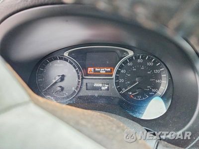 Zdjęcie 9 z 12 samochodu: 2013 NISSAN ALTIMA 3.5 S VIN:1N4BL3AP8DC162045 - miniatura