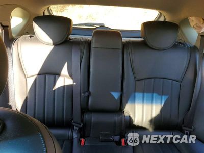 Zdjęcie 10 z 14 samochodu: 2014 INFINITI QX50 JOURNEY VIN:JN1BJ0HR6EM191225 - miniatura