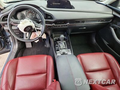 Zdjęcie 8 z 13 samochodu: 2022 MAZDA CX-30 PREFERRED VIN:3MVDMBCL7NM449377 - miniatura