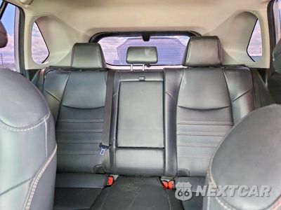 Zdjęcie 10 z 13 samochodu: 2025 TOYOTA RAV4 XLE PREMIUM VIN:JTMB6RFV2SD154123 - miniatura
