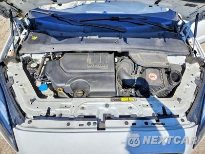 Zdjęcie 12 z 14 samochodu: 2020 JAGUAR E-PACE VIN:SADFK2FX0L1006212 - miniatura