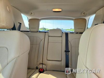 Zdjęcie 10 z 13 samochodu: 2018 MERCEDES-BENZ GLE 350 VIN:4JGDA5JB8JB076014 - miniatura
