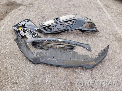 Zdjęcie 13 z 14 samochodu: 2022 HONDA HR-V LX VIN:3CZRU5H38NM743804 - miniatura