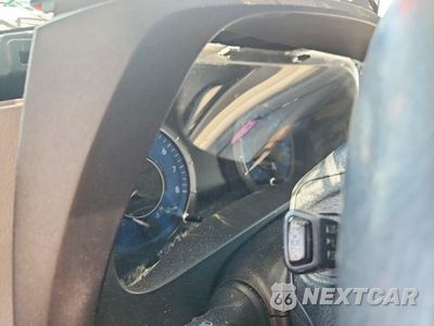Zdjęcie 9 z 13 samochodu: 2017 TOYOTA SIENNA XLE PREMIUM 8-PASSENGER VIN:5TDYZ3DC0HS777270 - miniatura