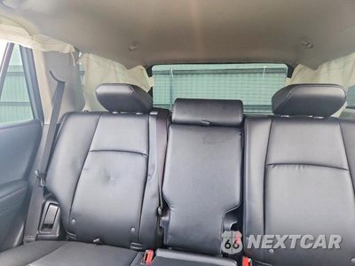 Zdjęcie 10 z 14 samochodu: 2023 TOYOTA 4RUNNER TRD OFF-ROAD PREMIUM VIN:JTERU5JR2P6172491 - miniatura