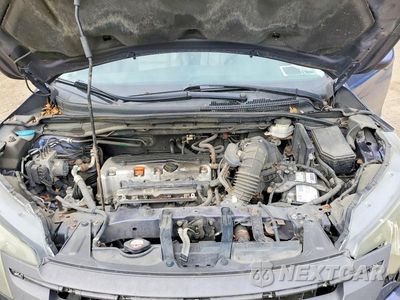 Zdjęcie 12 z 13 samochodu: 2012 HONDA CR-V EXL VIN:5J6RM4H78CL066863 - miniatura