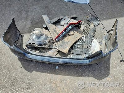 Zdjęcie 12 z 13 samochodu: 2025 TOYOTA CAMRY XSE VIN:4T1DAACK5SU051972 - miniatura