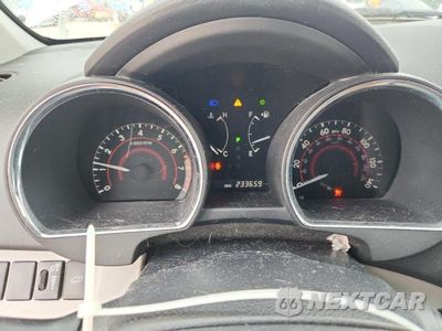Zdjęcie 9 z 14 samochodu: 2010 TOYOTA HIGHLANDER LIMITED VIN:5TDYK3EH0AS022012 - miniatura