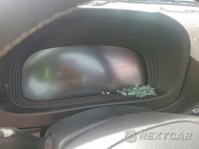Zdjęcie 9 z 13 samochodu: 2026 HYUNDAI VENUE SEL VIN:KMHRC8A3XTU445246 - miniatura