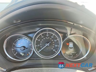 Zdjęcie 9 z 13 samochodu: 2020 MAZDA CX-9 SPORT VIN:JM3TCBBY6L0408372 - miniatura