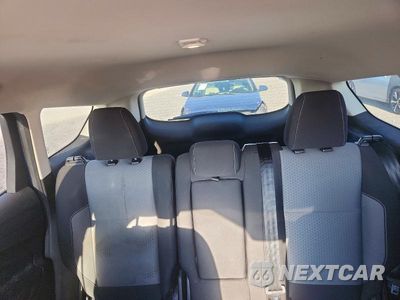 Zdjęcie 10 z 13 samochodu: 2019 FORD ESCAPE SE VIN:1FMCU9GD5KUA08343 - miniatura