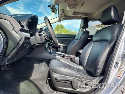 Zdjęcie 7 z 12 samochodu: 2015 SUBARU XV CROSSTREK 2.0 LIMITED VIN:JF2GPAPC1FH269569 - miniatura