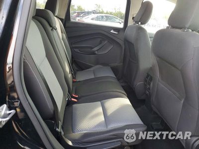 Zdjęcie 11 z 13 samochodu: 2018 FORD ESCAPE SE VIN:1FMCU9GD0JUB74834 - miniatura