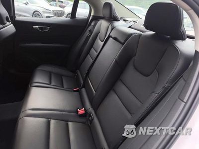 Zdjęcie 11 z 15 samochodu: 2024 VOLVO S60 PLUS VIN:7JRL12TL4RG282645 - miniatura