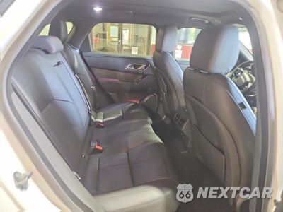 Zdjęcie 11 z 13 samochodu: 2025 LAND ROVER RANGE ROVER VELAR DYNAMIC SE VIN:SALYL2EX3SA810806 - miniatura