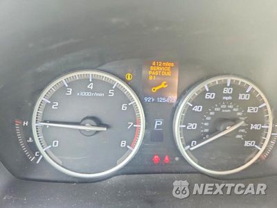 Zdjęcie 9 z 13 samochodu: 2013 ACURA ILX 20 VIN:19VDE1F30DE022001 - miniatura