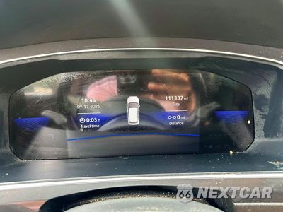 Zdjęcie 7 z 10 samochodu: 2023 VOLKSWAGEN TIGUAN SE VIN:3VV3B7AX0PM115377 - miniatura