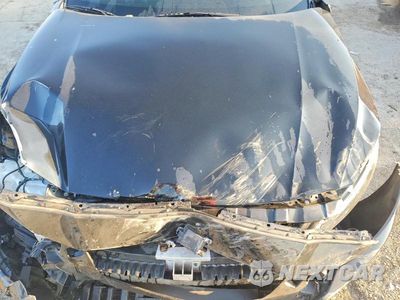 Zdjęcie 11 z 12 samochodu: 2022 NISSAN ALTIMA S VIN:1N4BL4BVXNN343835 - miniatura
