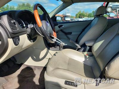Zdjęcie 7 z 12 samochodu: 2005 SAAB 9-3 ARC VIN:YS3FD75Y956015728 - miniatura