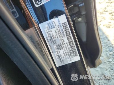 Zdjęcie 13 z 13 samochodu: 2022 MAZDA CX-5 PREMIUM VIN:JM3KFBDM2N1581221 - miniatura