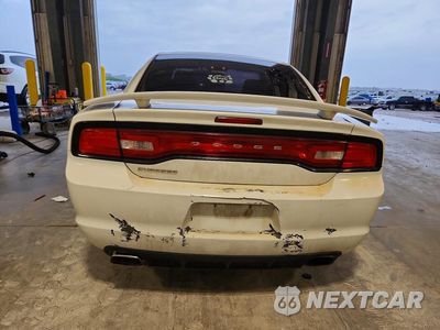 Zdjęcie 6 z 12 samochodu: 2012 DODGE CHARGER SE VIN:2C3CDXBG5CH110017 - miniatura