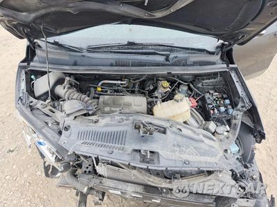 Zdjęcie 12 z 13 samochodu: 2016 BUICK ENCORE VIN:KL4CJCSB7GB693555 - miniatura