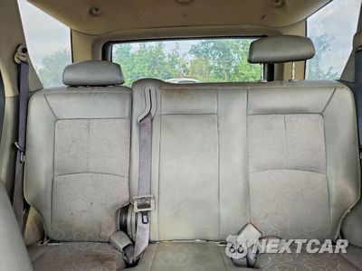 Zdjęcie 10 z 13 samochodu: 2004 SATURN VUE VIN:5GZCZ63434S858298 - miniatura