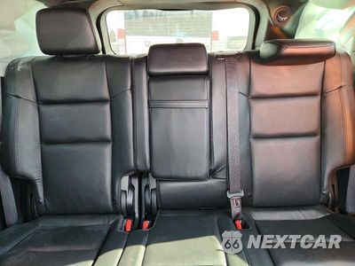 Zdjęcie 10 z 14 samochodu: 2021 JEEP GRAND CHEROKEE LIMITED VIN:1C4RJEBG8MC783617 - miniatura