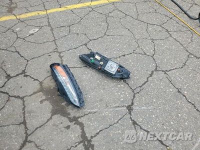 Zdjęcie 13 z 14 samochodu: 2016 JEEP CHEROKEE LATITUDE VIN:1C4PJMCSXGW282901 - miniatura