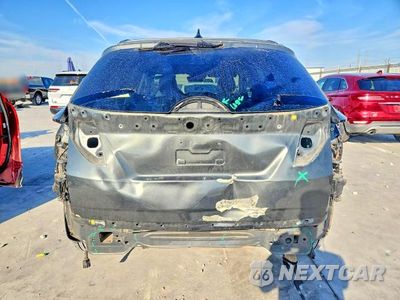 Zdjęcie 6 z 14 samochodu: 2022 HYUNDAI TUCSON SEL VIN:5NMJC3AEXNH096413 - miniatura