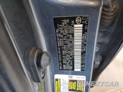 Zdjęcie 23 z 24 samochodu: 2018 TOYOTA COROLLA LE VIN:2T1BURHE0JC009547 - miniatura
