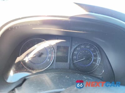 Zdjęcie 9 z 13 samochodu: 2012 INFINITI FX35 BASE VIN:JN8AS1MW7CM150319 - miniatura