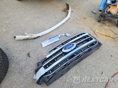 Zdjęcie 12 z 13 samochodu: 2022 FORD F150 SUPERCREW VIN:1FTFW1ED9NFA83927 - miniatura